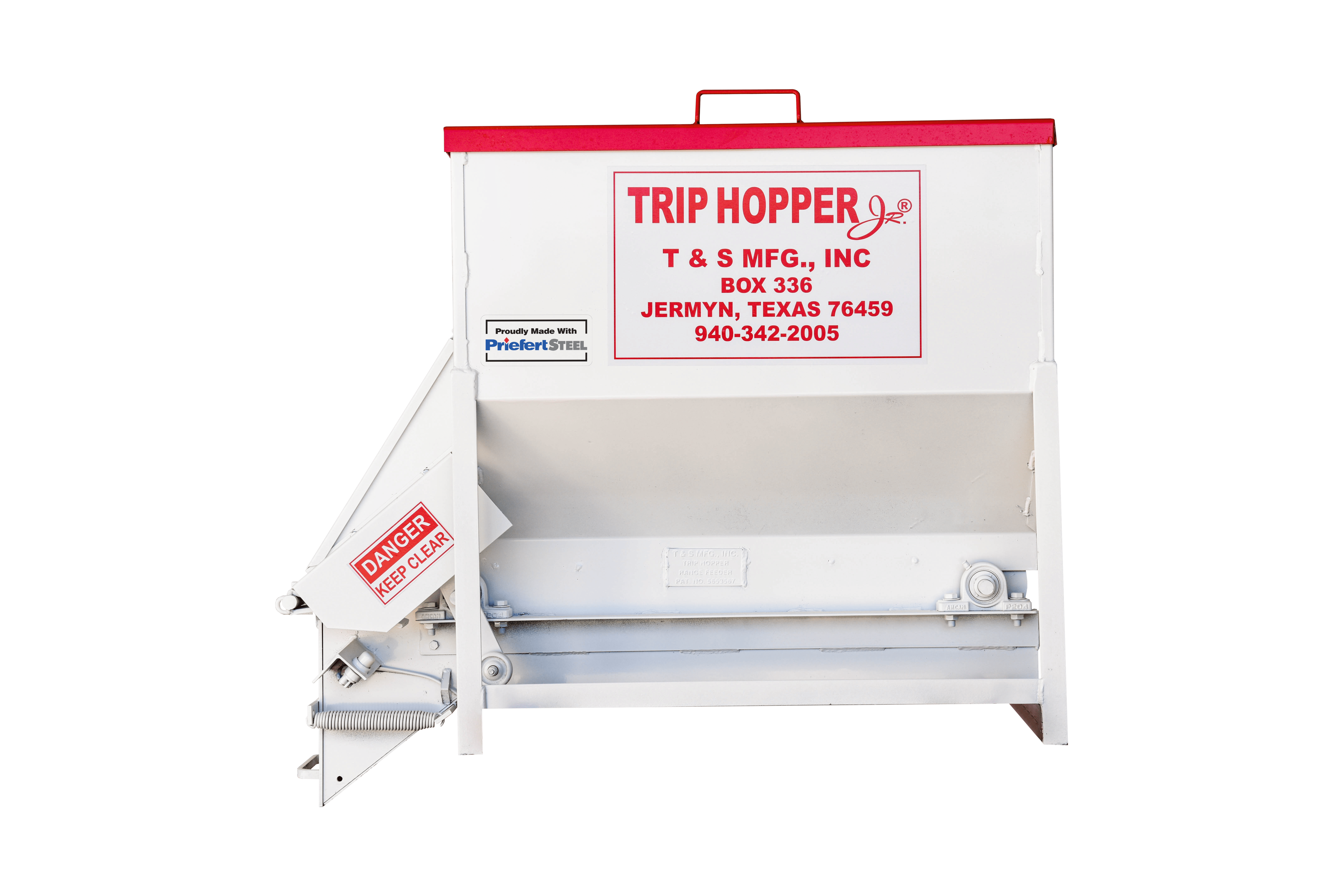 Trip_Hopper